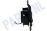 Balay Koelkast Ventilator Compleet