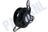 Balay Koelkast Ventilator Compleet