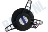 Balay Koelkast Ventilator Compleet