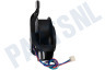 Balay Koelkast Ventilator Compleet