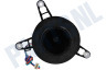 Balay Koelkast Ventilator Compleet