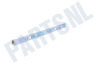 Neff Koelkast LED-verlichting