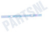 Neff Koelkast LED-verlichting