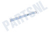 Neff Koelkast LED-verlichting