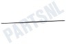 Atag Koelkast 400812 Strip Glasplaat, Voor