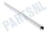 Atag Koelkast 400812 Strip Glasplaat, Voor