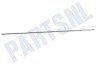 Atag Koelkast 400812 Strip Glasplaat, Voor