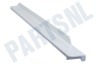 Gorenje Koelkast 519465 Strip Glasplaat, Achter