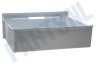 Atag Koelkast 89009519 Lade Vrieslade