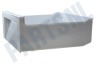 Atag Koelkast 89009519 Lade Vrieslade