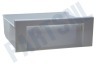 Atag Koelkast 89009519 Lade Vrieslade
