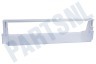Atag Koelkast 401137 Deurvak Boven