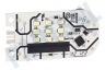 Etna Koelkast 855837 LED-verlichting