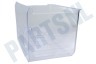 Candy Koelkast 49028051 Groentelade