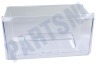 Candy Koelkast 49028051 Groentelade