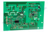 Candy Koelkast Print Module