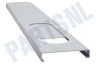 DeLonghi Raamdoorvoer Airco