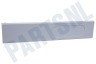 DeLonghi Raamdoorvoer Airco