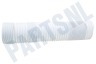 DeLonghi NE2211 Afvoerslang van airco