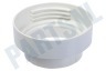 DeLonghi NE1128 Airco Adapter