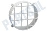 DeLonghi NE1066 Airco Stopper