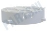 DeLonghi NE1066 Airco Stopper