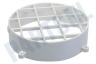 DeLonghi NE1066 Airco Stopper