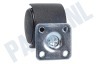 DeLonghi NE1072 Wiel voor airco