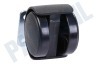 DeLonghi NE1072 Wiel voor airco
