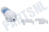 Balay Koelkast Bosch/Daewoo DD-7098 waterfilter
