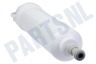 Balay Koelkast Bosch/Daewoo DD-7098 waterfilter