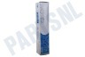 Balay Koelkast Bosch/Daewoo DD-7098 waterfilter