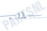Indesit Koelkast Installatieset