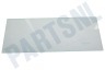 Beko Koelkast 4331860100 Glasplaat Groentelade
