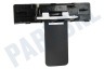 Whirlpool Koelkast Hendel WaterDispenser