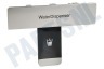 Whirlpool Koelkast Hendel WaterDispenser