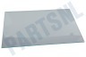Blomberg Koelkast Glasplaat Legplateau