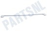 Beko Koelkast Strip