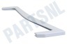 Beko Koelkast Strip