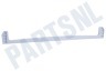 Beko Koelkast Strip