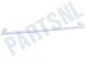 Beko Koelkast Strip