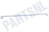 Beko Koelkast Strip Glasplaat
