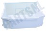 Beko Koelkast 4541960700 Vrieslade Groot
