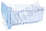 Beko Koelkast 4541960700 Vrieslade Groot