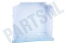 Beko Koelkast 4541960700 Vrieslade Groot
