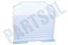 Beko Koelkast 4541960700 Vrieslade Groot