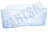 Beko Koelkast 4541960700 Vrieslade Groot