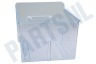 Beko Koelkast 4237950300 Groentelade