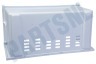 Beko Koelkast 4638970100 Vrieslade Klein, 210mm