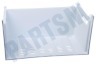 Beko Koelkast 4638970100 Vrieslade Klein, 210mm